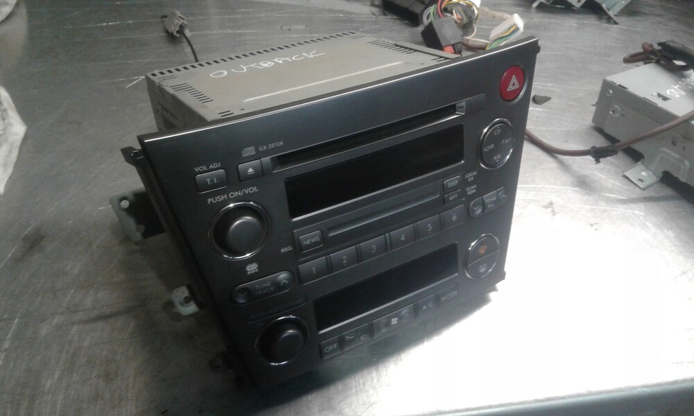 Gx перевод. Kenwood GX 201lh. Kenwood gx806ef2. GX-201lh. Kenwood GX-201 LH raspinovka.