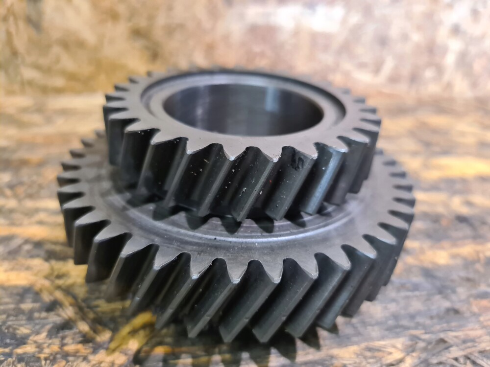 шестерня дз-98 10. шестерня 2-ой передачи 2110 размер. 00003. шестерня 2 передачи fma152. шестерня 2 скорости 2114.