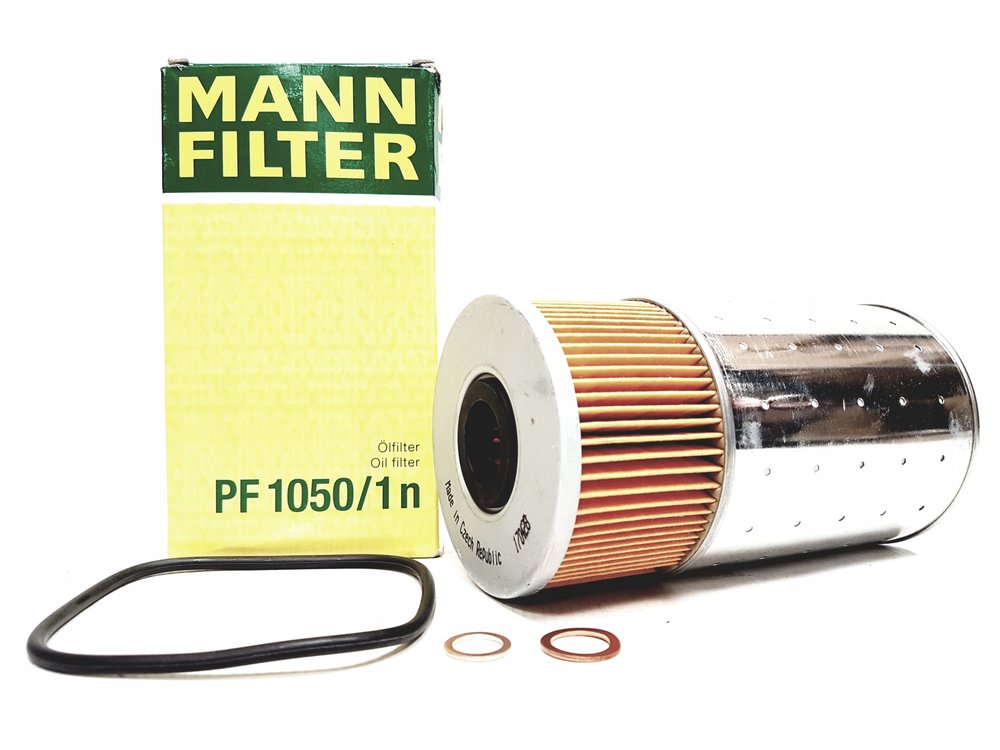 Масло фильтр мерседес. Mann pf1050/1n фильтр масляный. Фильтр масляный Мерседес 814 номер фильтра. Фильтр масляный Мерседес т1. Масляный фильтр Мерседес w202 дизель.