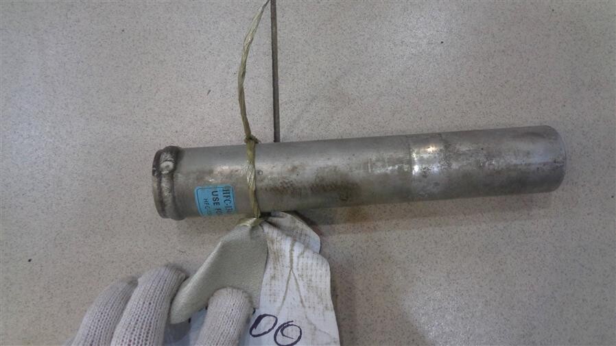 7482693775 осушитель кондиционера. Осушитель кондиционера mitsubishi outlander xl. Осушитель кондиционера лансер 9. Осушитель кондиционера лансер 9. Лансер 9 ресивер кондиционера.