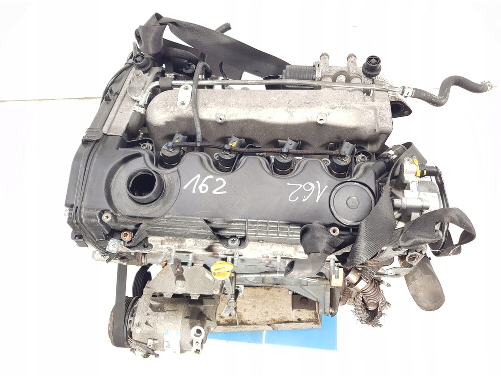 Opel vectra c двигателя. Z19dt. 1.9 CDTI (Z 19 DT) шланги охлаждения. Z19dtr. Мембрана картера z19dt.