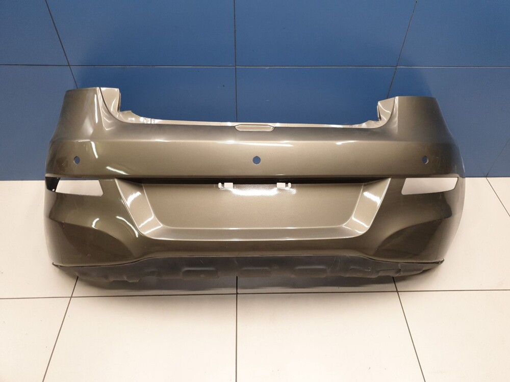 Бампер чери вери. Бампер чери вери. Бампер передний чери бонус а13. Бампер чери вери. Бампер передний чери бонус а13 артикул.