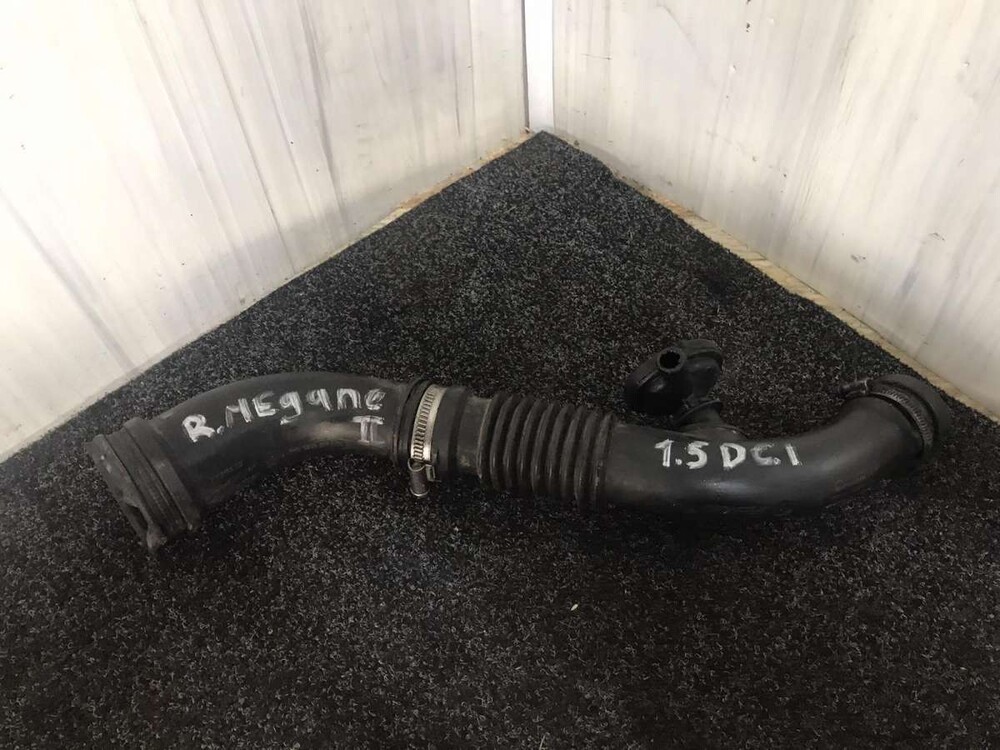 патрубок турбины рено сценик 3. воздушный патрубок рено кангу 1. патрубок турбины рено 1. верхний патрубок на турбину рено трафик 1. патрубок турбины рено сценик 2.