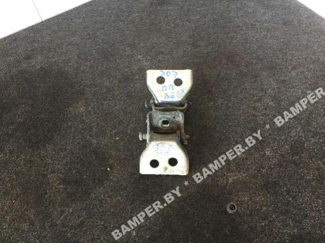 Петля капота Peugeot 307 2001 купить бу по цене 2107 руб. Z17753921 ...
