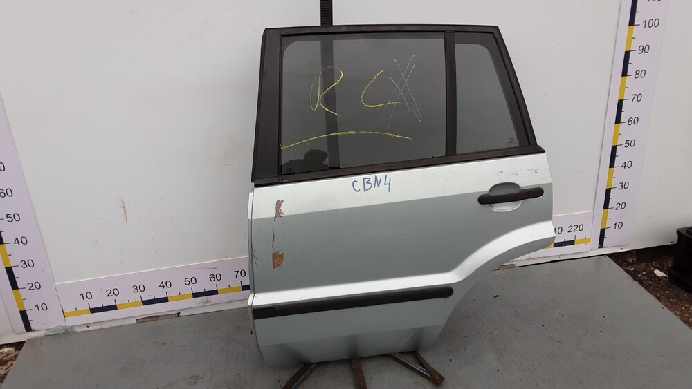 Окна боковые задние на форд фьюжен. Дверь форд фьюжн. Ford fusion задние двери. Ford fusion задние двери. Ford fusion задние двери.