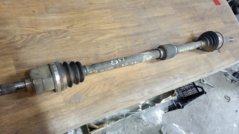 49501a6300. Привод i30. Привод i30. Левый привод на i20 2009г. Hyundai i30 2013 передний мост.