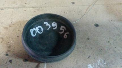 Купить Крышку Фары Форд Фокус 2