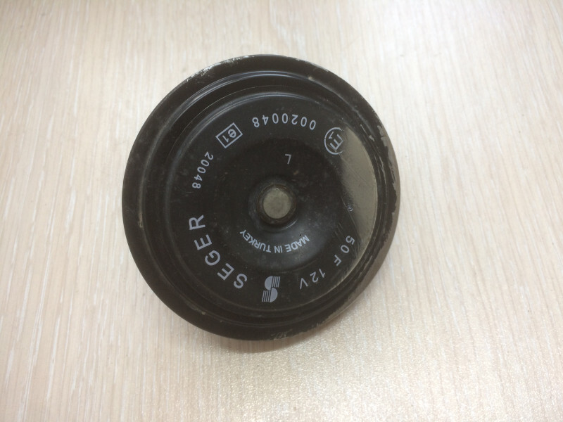 Звуковой сигнал рено логан 1. Сигнал рено логан 2. Звуковой сигнал рено логан 2. Звуковой сигнал рено логан 1. Звуковой сигнал рено логан 2.