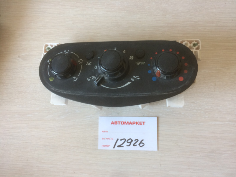 блок управления печкой рено логан 2010. логан 2 управление печкой. Renault logan блок управления печкой 2005-2014 артикул. крутилки печки рено сандеро 1. управление печкой рено логан 2.