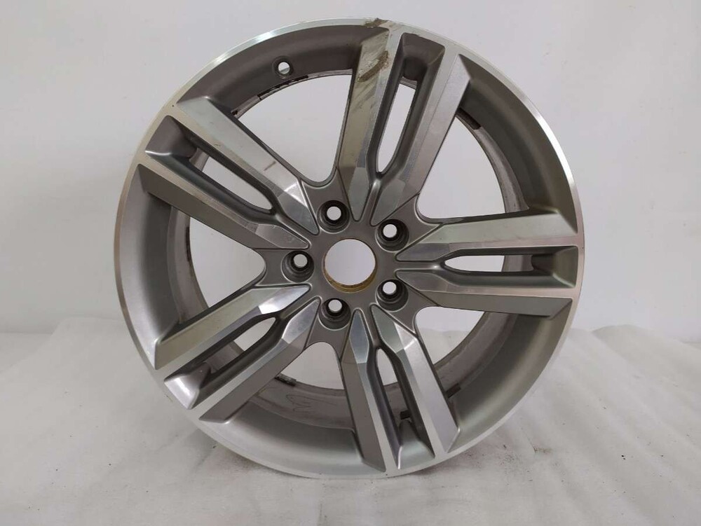 Джили атлас диски r18. 4024006100 Geely. Диски Geely Atlas Pro r18. Geely Atlas Pro диски r17. Джили атлас на литье.