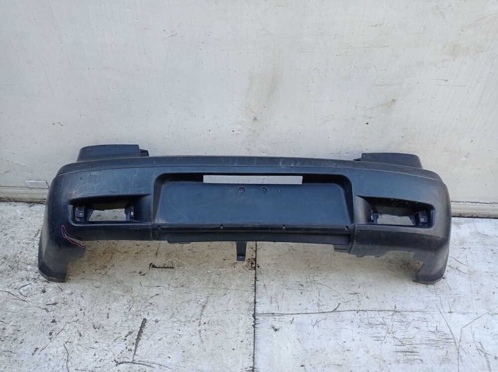 MN150478 MITSUBISHI купить в Барнауле недорого - SKU16883838