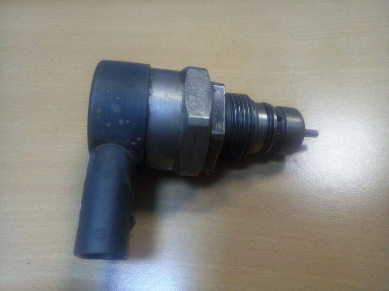 6. клапан тнвд ваг. 6. регулятор давления топлива туарег 3. 2.