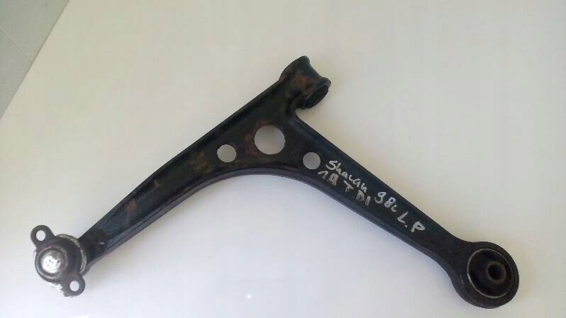 Передний рычаг шаран. Передний рычаг шаран. Передний рычаг шаран. Рычаг передний vw sharan 2004. Комплект передних рычагов vw sharan 2015.