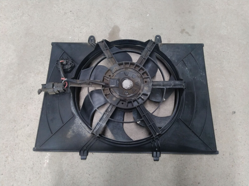 Вентилятор охлаждения ховер н3. Вентилятор радиатора ховер. Вентилятор радиатора ховер. Вентилятор охлаждения ховер н5. 1308100k00b1 электровентилятор радиатора охлаждения hover great wall.