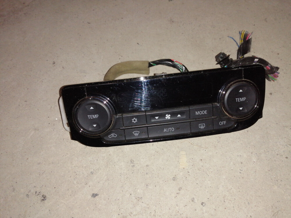 климат аутлендер 3. Mitsubishi outlander 1 блок климат контроля. блок климата outlander 3. Mitsubishi outlander 3 климат контроль. Mitsubishi outlander 3 климат контроль.