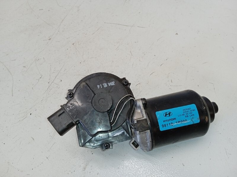 Моторчик дворник хендай портер артикул. Моторчик стеклоочистителя хендай солярис. Мотор стеклоочистителя хендай. Мотор стеклоочистителя hyundai coupe rd. Моторчик стеклоочистителя хендай гетц.