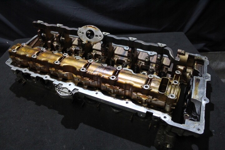 Головка н52 б30. Сборка гбц n52. Гбц bmw n46. Bmw n20 гбц. Гбц n52.