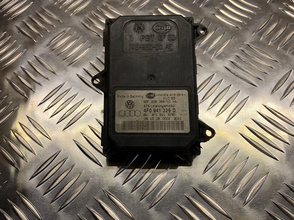 Блок управления фарами. Моторчик корректора фары ауди а8 д3. Ауди а 5 блок управления фарами. 3d0941329d. Блок управления фарой ауди.