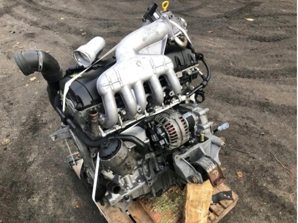 5. 5 дизель axd. Двигатель axe 2. Bnz 2. 5 мотор vw t5.