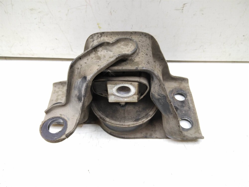 Опора двигателя ниссан тиида 1. Опора двигателя нижняя nissan tiida sc11x. 6. Опоры двигателя ниссан тиида. Подушка акпп ниссан тиида с11.