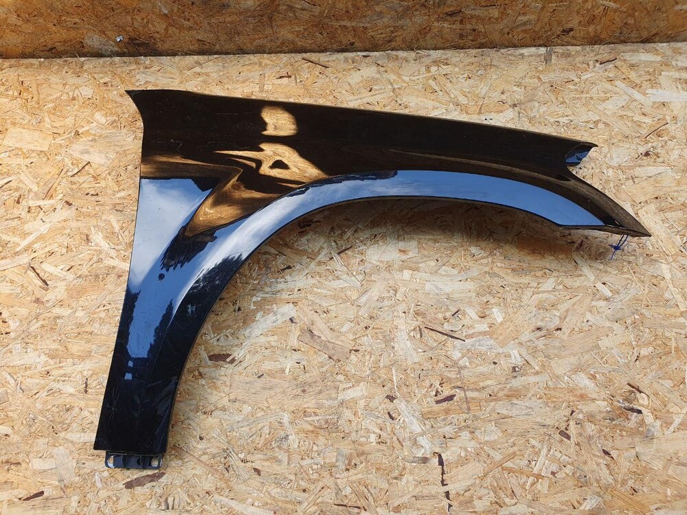 Крыло переднее на мерседес gl350 w164. A1648800206. Gl164 крыло переднее левое черный 1. Gl 350 164 крыло переднее. Крыло gl 164.