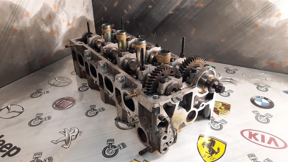 головка блока лифан солано 1. гбц лифан солано 620. гбц лифан солано 1. гбц лифан солано. 6.