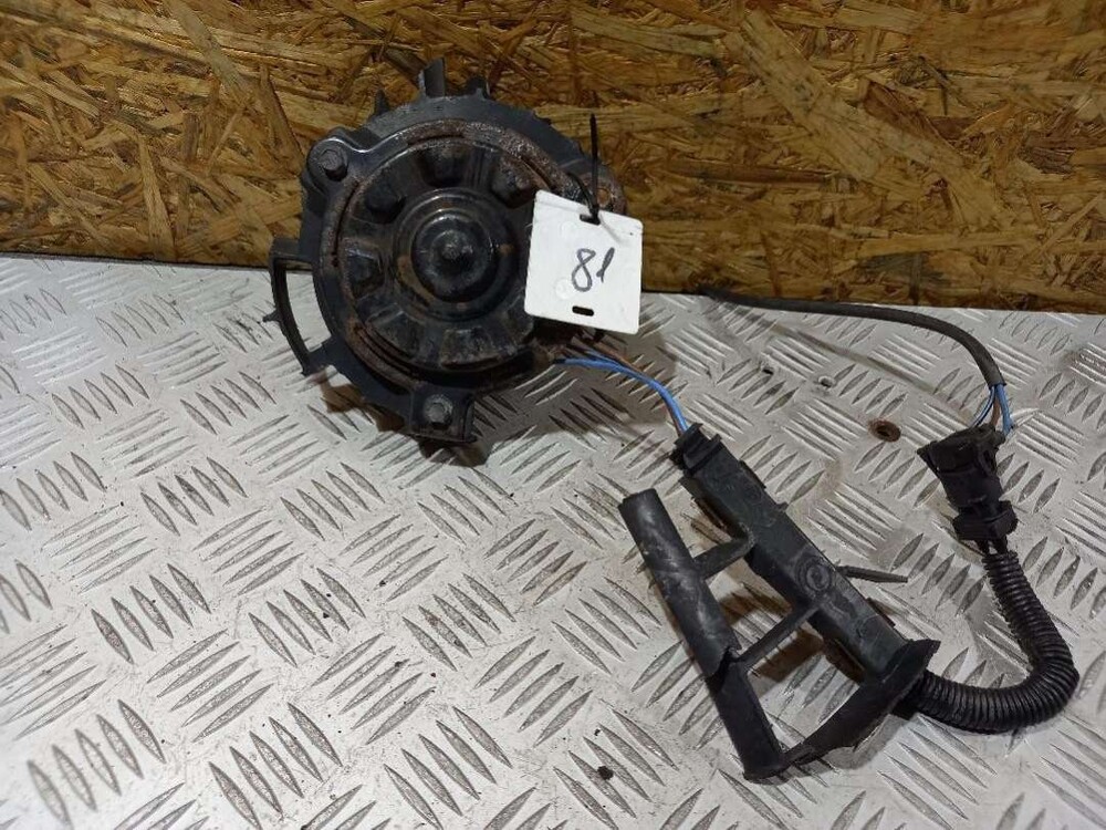 G2y4-67-sh3. 67 32 00. 67 32 00. P8h67-m evo. Датчик абс мазда 3.