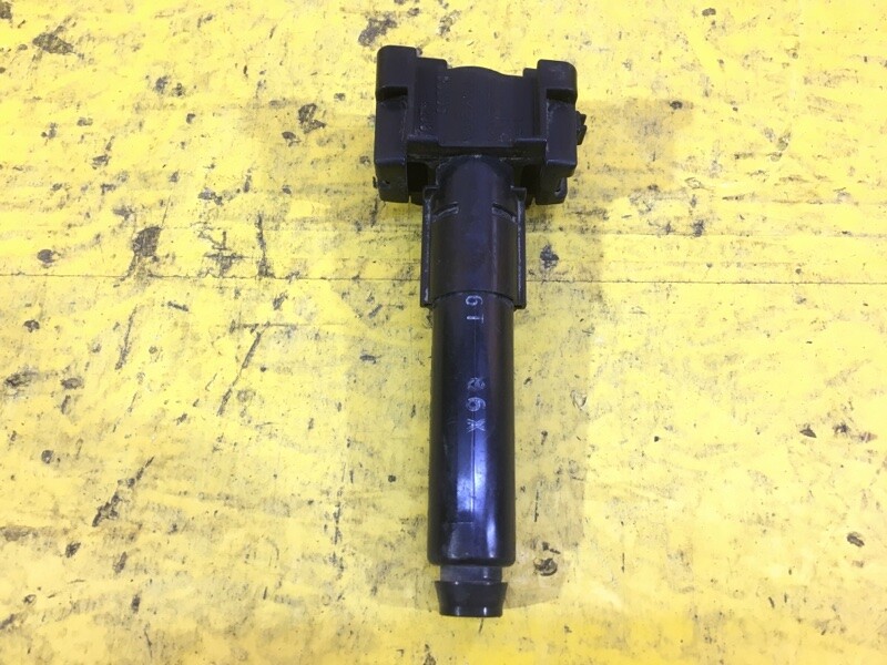 Омыватель фар rav4. Форсунка омывателя фар тойота раф4. Омыватель фар тойота рав 4 2012. Омыватель фар rav4. Омыватель фар тойота рав 4 2016 года замена вена.