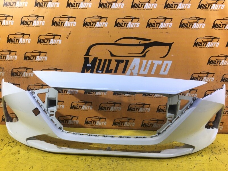 Hyundai solaris 2020 задние фары. бампер hyundai solaris 2020. 86511h5500. 86511h5500. бампер передний солярис 2020.