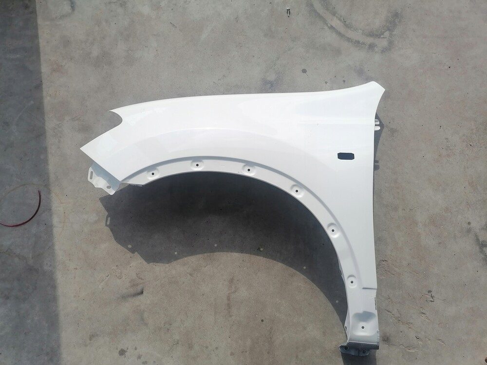 переднее правое крыло nissan qashqai j10 рестайлинг. крыло ниссан кашкай переднее правое. заднее правое крыло ниссан кашкай j 12 четверть. крыло переднее левое ниссан кашкай j11. крыло кашкай j10.