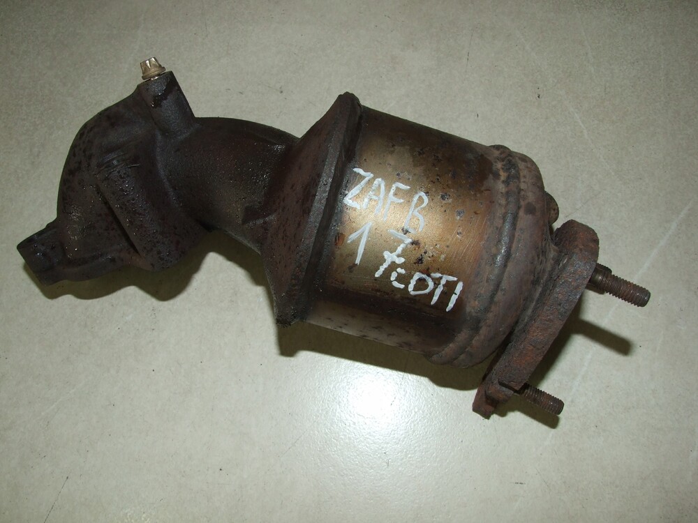 Gm 212. Gm 212