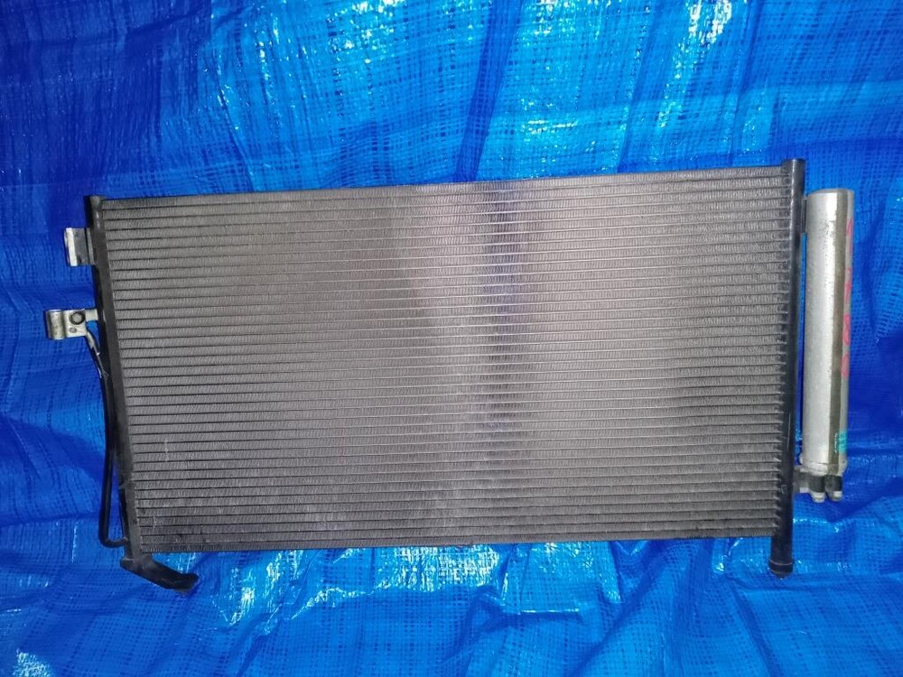 45119-sa060. радиатор forester sg5. радиатор subaru forester sg5. Subaru forester sg5 радиатор кондиционера. Subaru forester sg5 радиатор кондиционера.