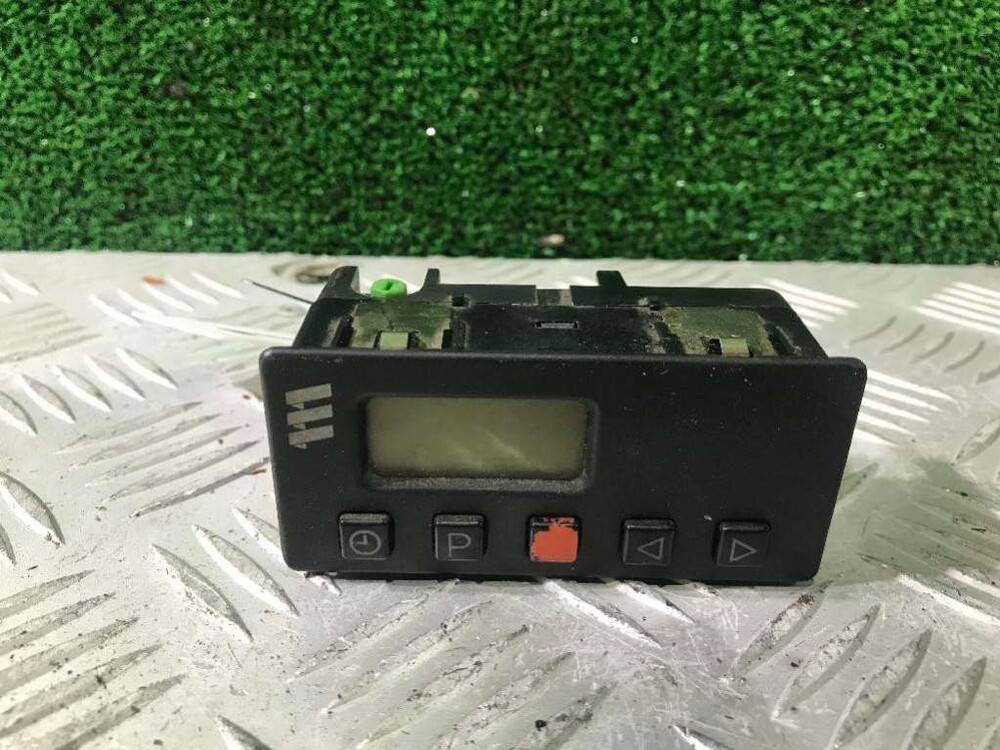 блок управления китайским отопителем вебасто. пульт управления пу-22 планар. пульт управления автономкой эберспехер 2. пульт управления автономного отопителя webasto. управление автономным отопителем.