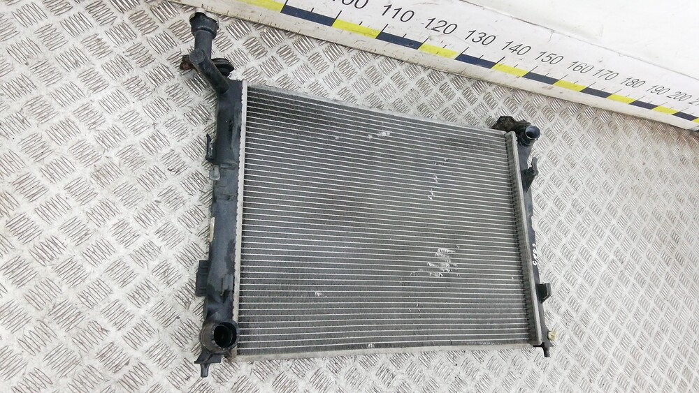 Радиатор для хендай i20. Hyundai i40 печка. Радиатор печки hyundai i20 1. 6. Радиатор отопителя i20 hyundai.