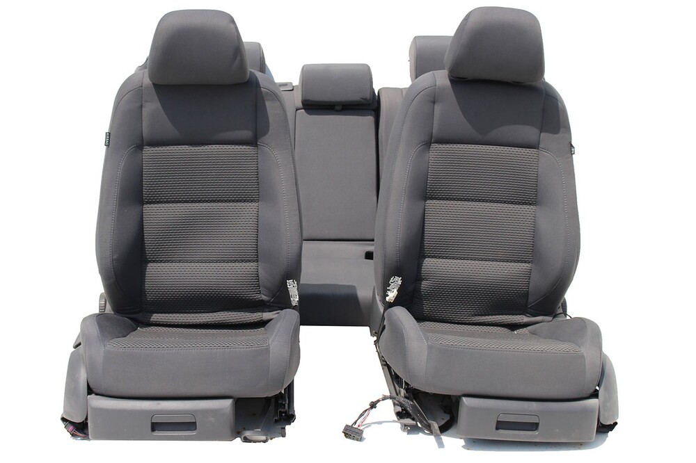 гольф 5 салон кожа. авточехлы volkswagen. гольф плюс 6 сидения передние. сиденья фольксваген гольф плюс. сиденье volkswagen golf.