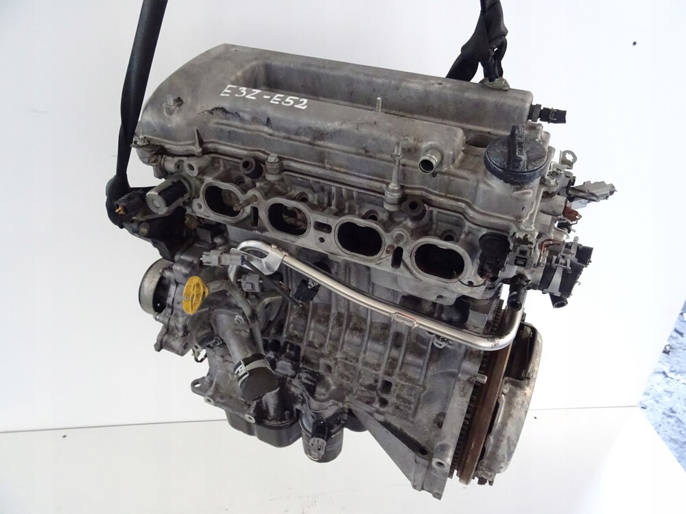 Мотор 2е тойота королла. 4. 3. M47d20 204d1. Двигатель b5 mazda.