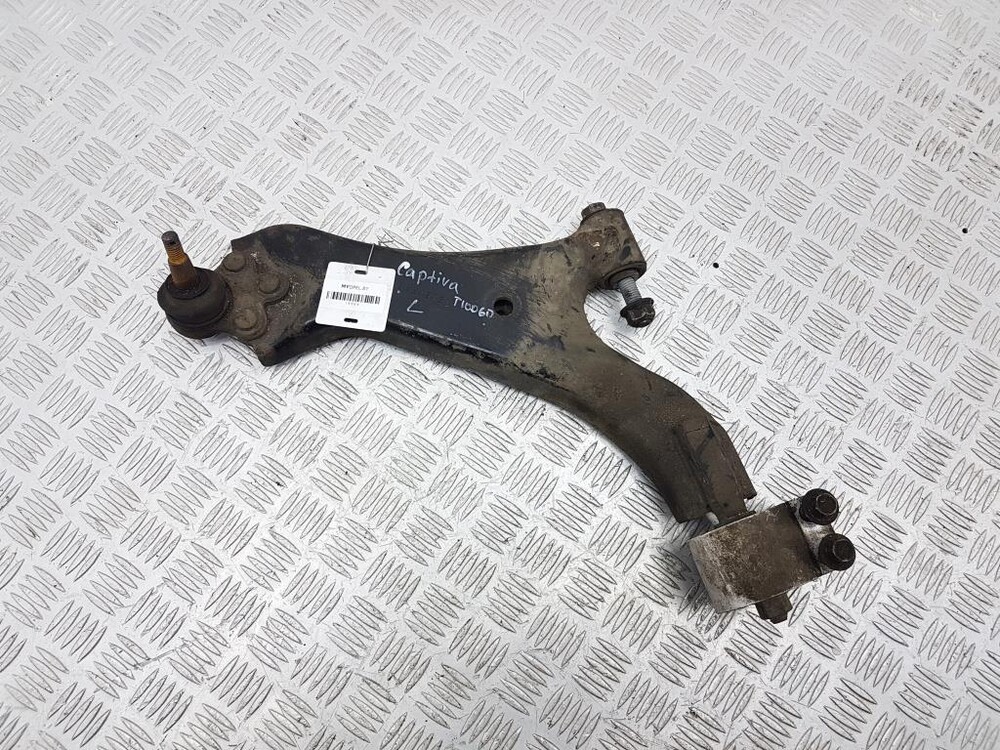 Рычаг передний chevrolet captiva. Рычаги от каптивы на круз шевроле. Рычаг шевроле каптива. Рычаг chevrolet captiva. 4.