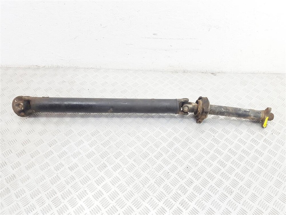 Карданный Вал Опель Омега Б Купить