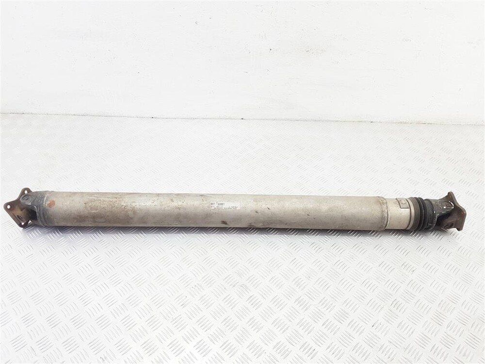 Карданный Вал Опель Омега Б Купить