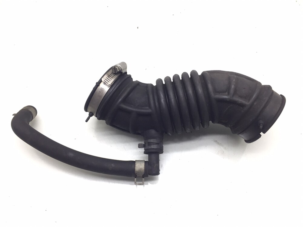 патрубок впускной коллектора nissan serena. впускной воздушный патрубок патрубок чери амулет. воздушный патрубок ниссан. патрубок воздухозаборника ниссан тиида. патрубок воздуховода ниссан тиида 2005 год артикул.