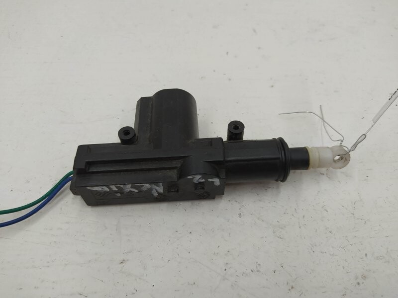 Активатор замка двери для daewoo nexia. Привод для открывания бензобака daewoo nexia. Активатор "daewoo-dwf-760 3619706650". Активатор крышки замка бензобака t39. Активатор замка двери для daewoo nexia.