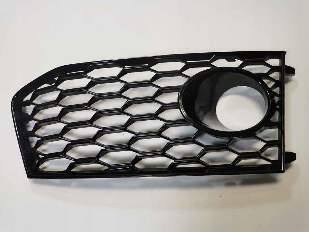 Наружная решетка рэд-нн24. Садовая решетка ячейка 15 15 рулон 1 20м зеленая протэкт 1 п. 1 0 решетка. Накладка хром на решетку радиатора vw тауран 1t0853209 2010 года купить в спб. 1 0 решетка.