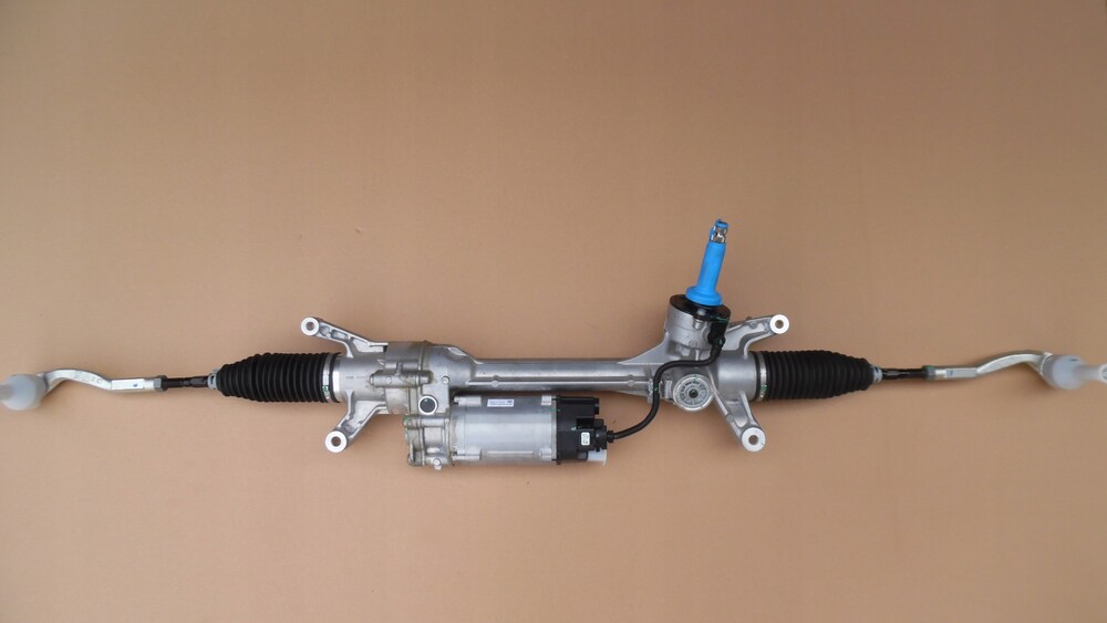 Рейка мерседес электроусилитель. Рулевая рейка с пропорциональным клапаном мерседес. Мерседес glc 2021 рулевая рейка. Рулавой калонка хонда елантра. Ремень привода сервопривода рейки мерседес glc.