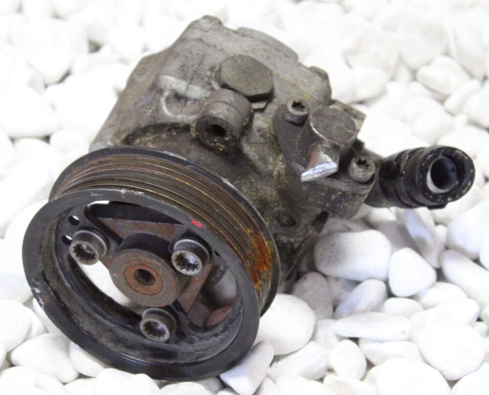 Переборка гур vw t5. Гур vw t5. Насос гур vw t4 2. Насос гур туарег 5. Насос гур vw t4 2.