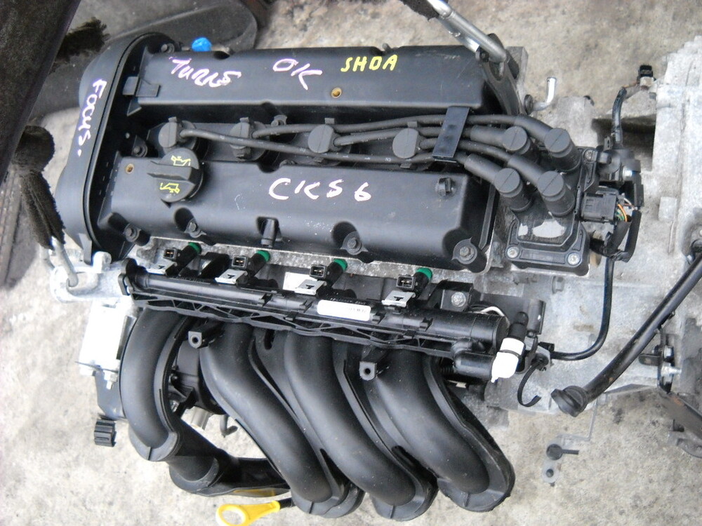 Двигатели c max. Двигатель Ford Focus 1 1.6. Двигатель Ford Focus 2 1.6. ДВС Форд фокус 2 1.6 100 л.с. ДВС Форд фокус 2 2.0.