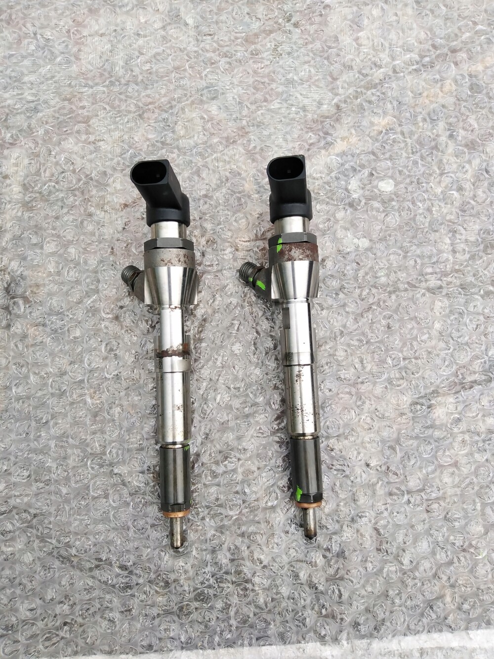 166008052r. 166008052r