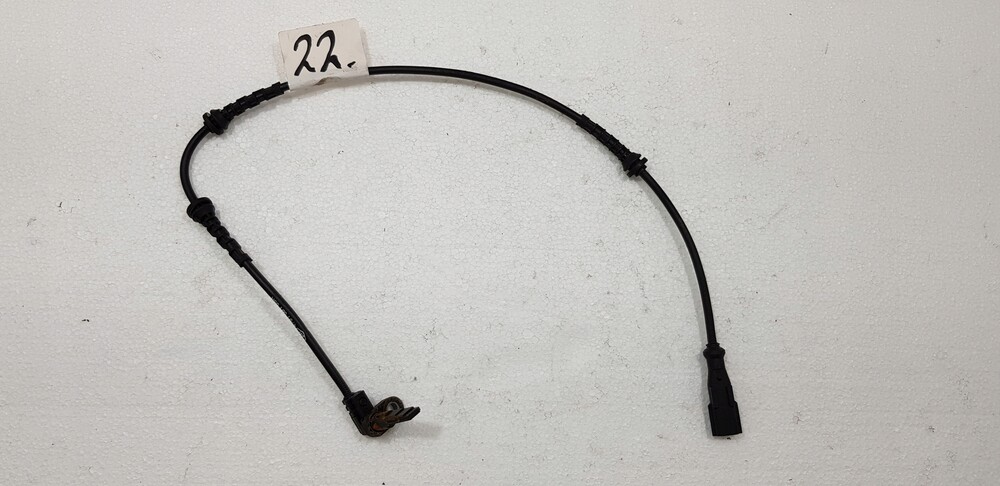 Датчик абс передний рено меган 3. Датчик абс передний дастер. 479109155r датчик абс передний renault. Передний датчик абс рено дастер. Датчик абс дастер передний левый.