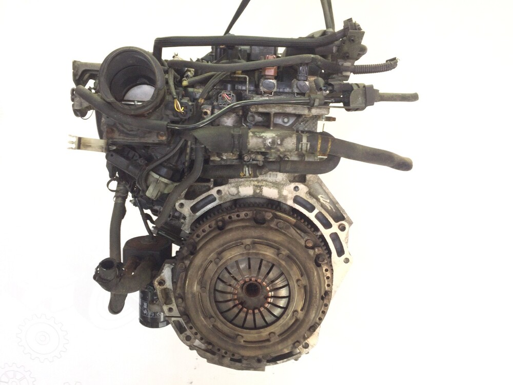 Двигатель мазда сх7 купить. Lff7 двигатель для Мазда 5. Подушки двигателя Мазда трибьют 2 литра. Свап двигателя Мазда СХ-7 на 2.5.