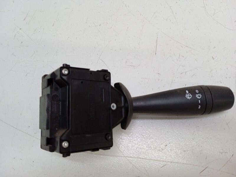 0612300sx переключатель фото. Renault 8201168003. переключатель стеклоочистителя рено логан 2. переключатель стеклоочистителя рено логан 2. Renault 8201168003 подрулевой переключатель.