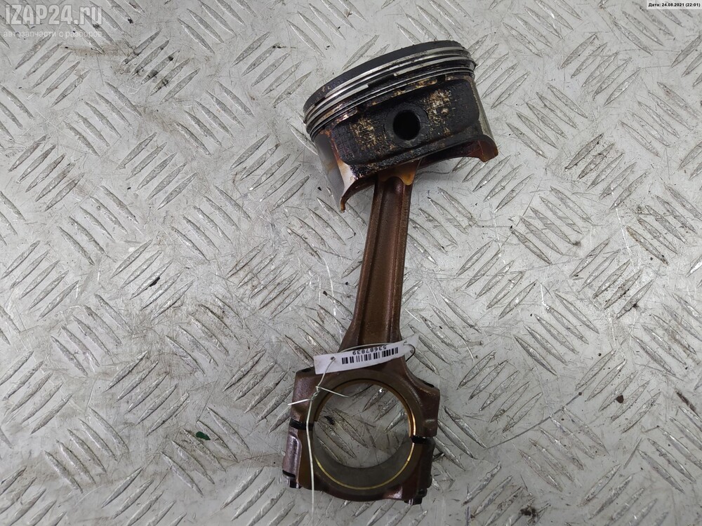 Поршня пежо 406. Поршень peugeot ew7 82.7. поршневая группа на пежо 406 18.